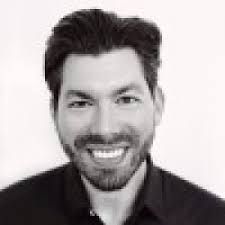 The Top 100 Chief Financial Officers of 2021 (Complete)