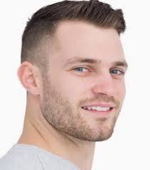 Getting the best black men haircuts can be tricky. 20 Cool Men Hair Looks