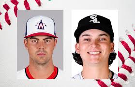 Gore and Baldwin break individual and team losing skids