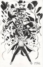 Pin On Marvel Universe