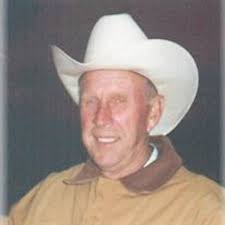 Donald Gene "Tall Boy" Oliver Obituary November 23, 2014