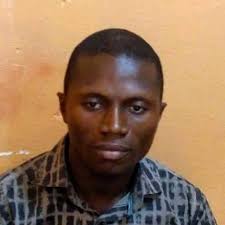 Good afternoon sisters and brothers