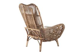 Round Back Rattan Chair Roundchair Lounge Chair Outdoor Rattan Chair Wicker Chair