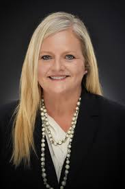 Lafayette Parish School System