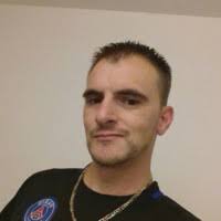 60+ "Steven Gaspar" profiles