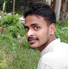 i love you i love you i love you my best friend through it all every day  since i've met you you have made my life better cheers to 21 @gemmahuck 🤍 (