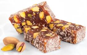 Cezerye tarifinin püf noktaları için cezerye tarifi, cezerye nasıl yapılır? haberimize bir göz atın. Cezerye With Pistachio Carrot And Pistachio Turkish Delight Aroma Imports