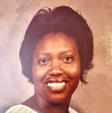 How to stop chickens from flying out?