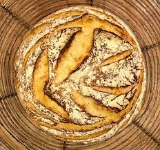Epingle Sur Aux Pains