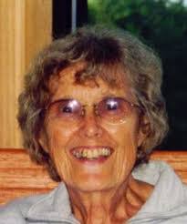 Heidi Westman's Instagram, Twitter & Facebook