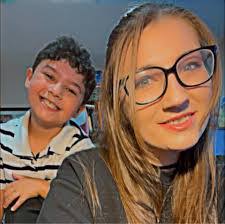 Jaimee Miller's Instagram, Twitter & Facebook