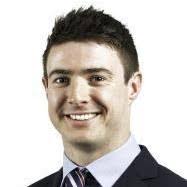 Dominic West Email & Phone Number