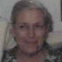 Mildred Geneva Blanton (1912–1972)