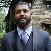 300+ "Hector -dp" profiles