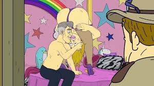 Mary Pickles Erotica - Pinterest 14