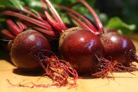 The Health Benefits Of Beetroot Juice Zingology
