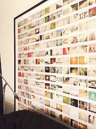 Extra Large Collage Picture Frames For 2020 Ideas On Foter Large Collage Frame Instagram Wall Instagram Wall Art