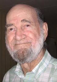 Recently I came across a story my mother wrote many years ago, it's a short  story about whitmore vale , she was born there in 1939 and spent her  childhood there,I just