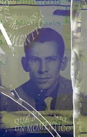 Preserving Memories: The Intersection of Family, Personal Archives, and  Digital Libraries