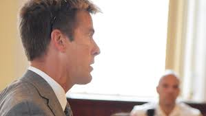 Judge orders Fall River to release records after Herald News lawsuit