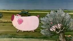 Piggeldy und frederick sprüche : Piggeldy Und Frederick Deutsch Videos Yabla Deutsch