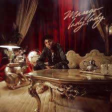 Download Album Masego Lady Lady Mphiphop