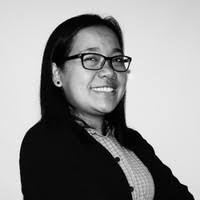 40+ "Lou Bernardo" profiles