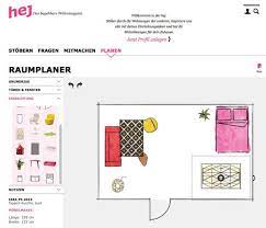 This is beneficial for the www.ikea.lv. Apps Im Uberblick Ikea Bild 4 Schoner Wohnen