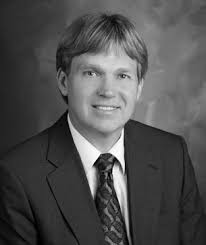 Korean war vet doesn't forget 'forgotten war'