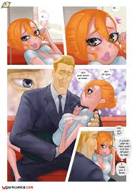 ✅️ Porn comic Incomplete Comics PooNnet. Subway Surfing Sex comic redhead  babe drove | Porn comics in English for adults only | sexkomix2.com