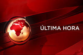 With the 10th anniversary of the channel, the logo was slighty altered. Sic Noticias Ultimas