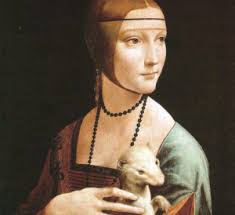 Leonardo da Vinci, la vita di un vero GENIO