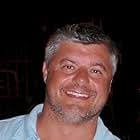 The Dead Zone (TV Series 2002–2007)