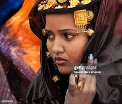 244 Mark Brunner Photos & High Res Pictures