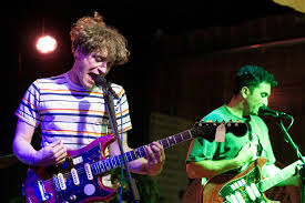 Eddy Current Suppression Ring