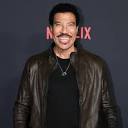 Lionel Richie: Biography, Musician, 2024 Grammys Performer