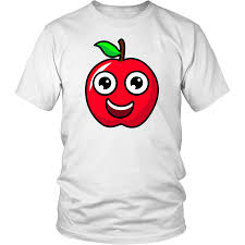 Corl Horl T Shirt T Shirt Biker T Shirts Shirts