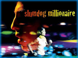 A mumbai teen, who grew up in the slums, becomes a contestant on the indian version of doodstream choose this server. Slumdog Millionaire 2008 Movie Review Film Essay