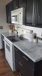 Cheapest Diy Kitchen Remodel Cheap Kitchen Renovations Kitchen Remodel Kitchen Remodel Small