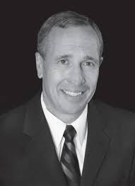 2010 The Peru Stater (Nebraska)