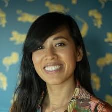 Drowning Out Doubt: Advice From 6 Women