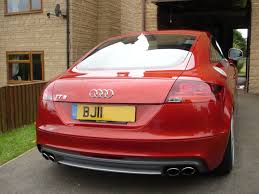 Image result for Misano Red 2012 TT