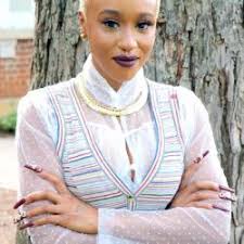 African-American Studies