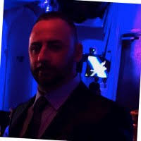 John Tucciarone's Instagram, Twitter & Facebook