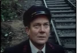 Thanks for adding me. I'm sure you've all seen it, but here's a link to an  excellent film made by the BBC in 1976 of quite probably the first ever  railway ghost