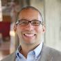 Profile Picture of Omar Flores - AbSeek Bio (@abseekbio.com) on Google