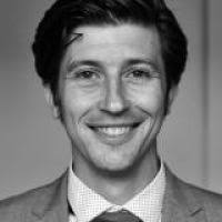 James Taylor, Author at International Publishers Association