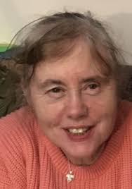 Funeral Notice for Mrs Ann Cassell