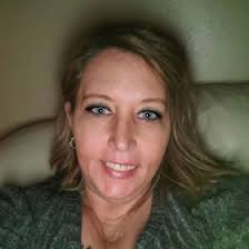 Amy Evenson (ajeven34)