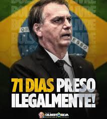 Ahahahaha Ahahahaha Ahahahaha Ahahahaha Ahahahaha Ahahahaha Ahahahaha  Ahahahaha Ahahahaha Ahahahaha Ahahahaha Ahahahaha Ahahahaha Ahahahaha  Ahahahaha Ahahahaha Ahahahaha Ahahahaha Ahahahaha Ahahahaha